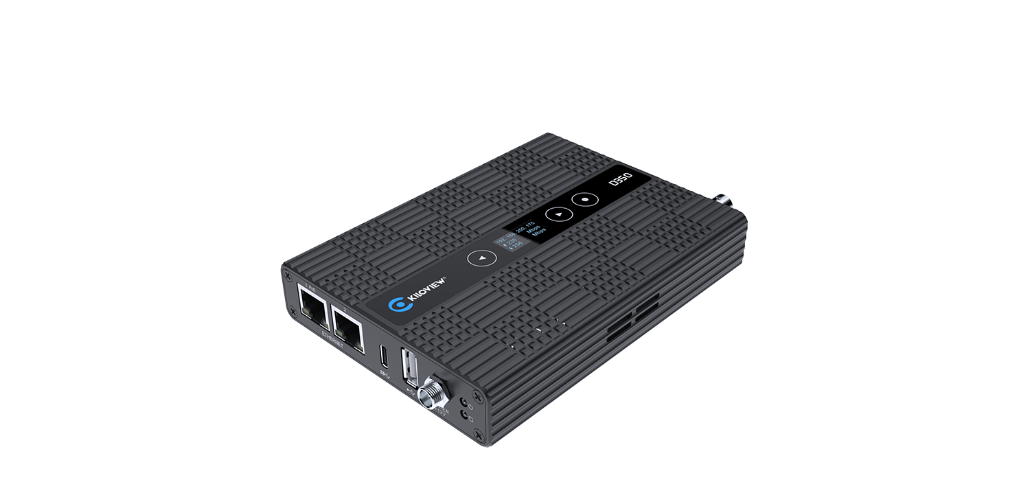 D350