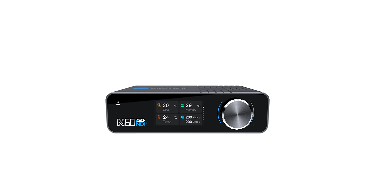 N60