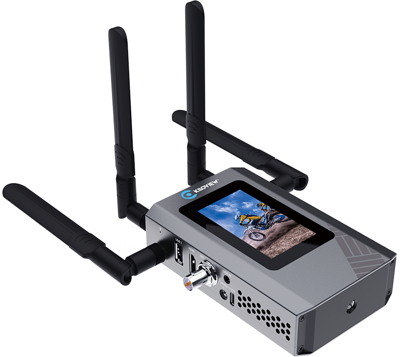 P3 Mini